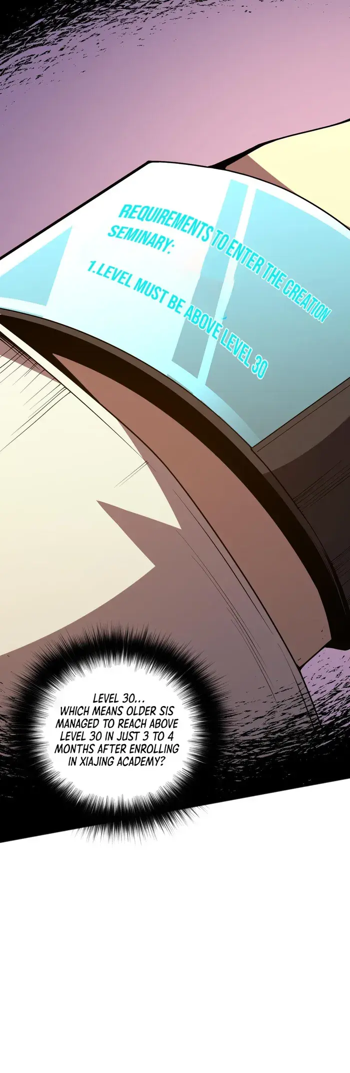 Catastrophic Necromancer Chapter 22 image 02_optimized